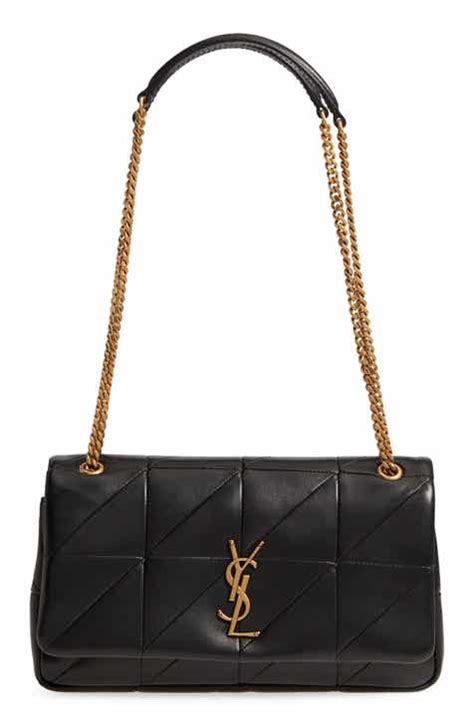 vsl purse|ysl purses nordstrom.